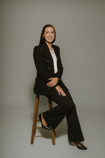 ENSAIO FEMININO PRISCILA